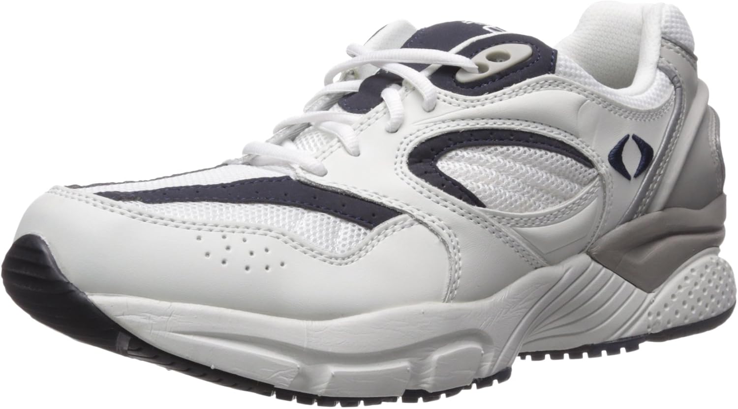 Boss training shoes Clearance