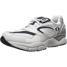 Apex Mens Boss RN X Last Running Shoe
