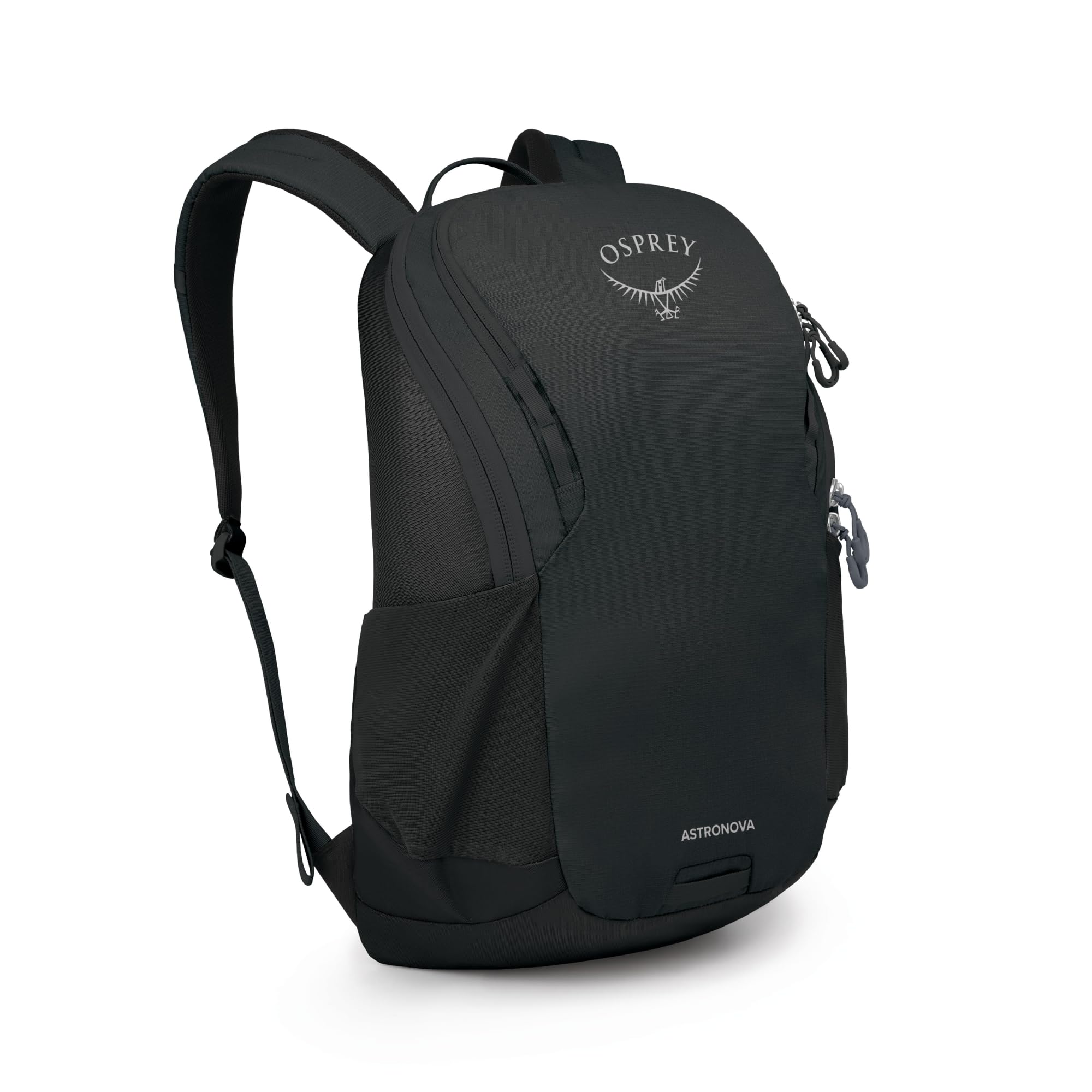 Osprey Astronova Unisex Zaino, 23L, Black, O/​S