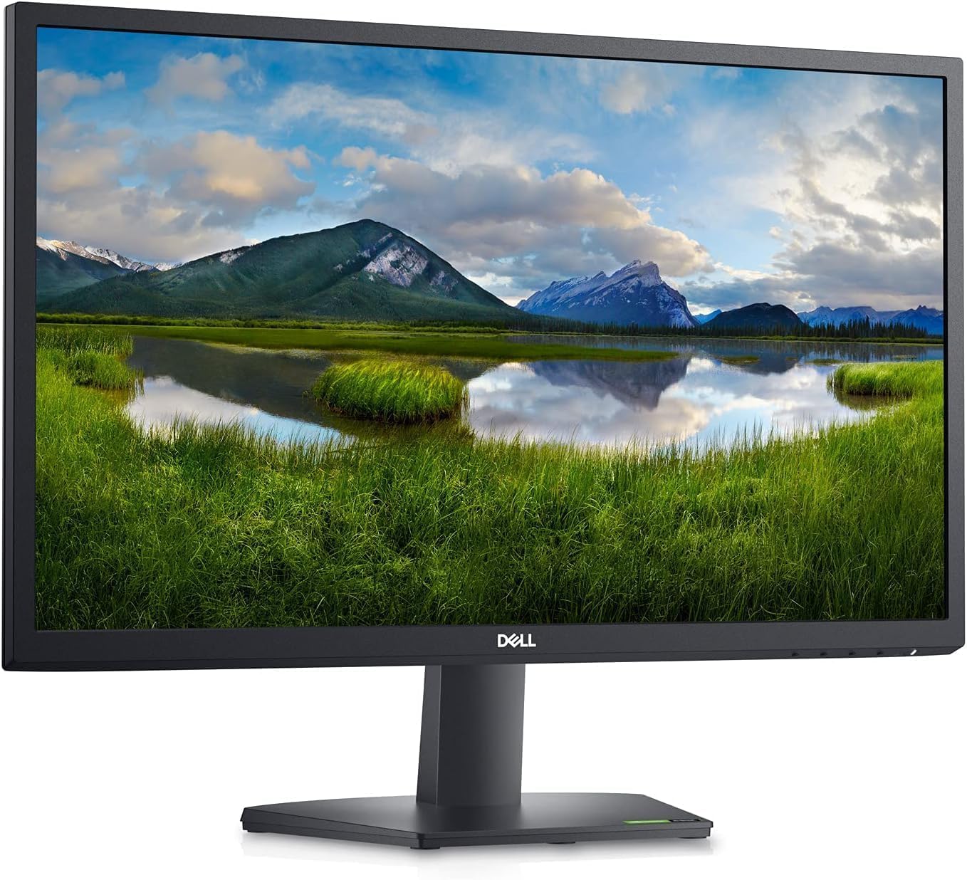 Amazon.com: Dell SE2422HX - 23.8-inch FHD (1920 x 1080) 16:9