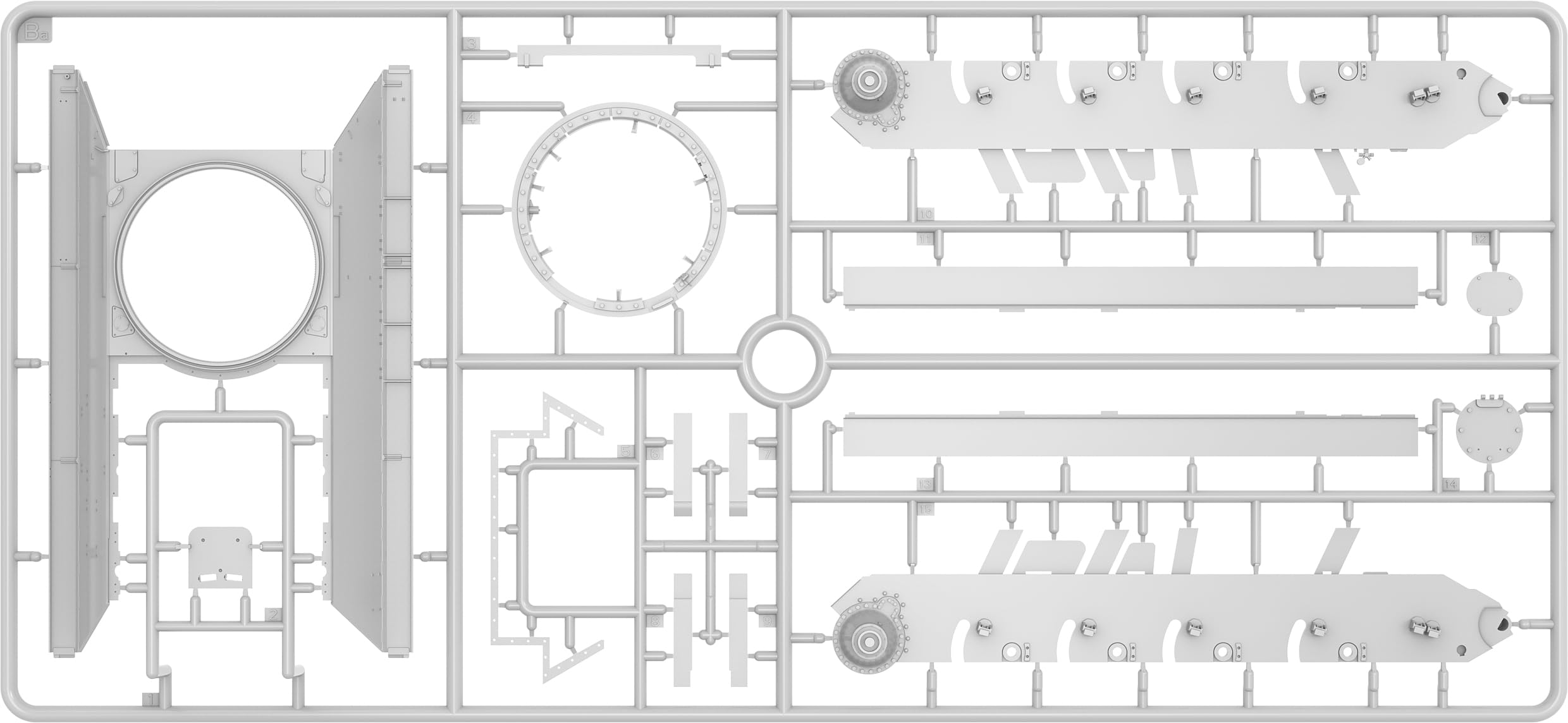 パパは,出張中!('85ユーゴスラビア) T-34/85 ユーゴスラビア戦争 (プラモデル) - ホビーサーチ ミリタリー