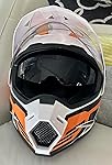 Review Image by gsxr