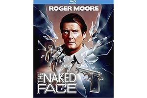 The Naked Face: A Skincare Journey