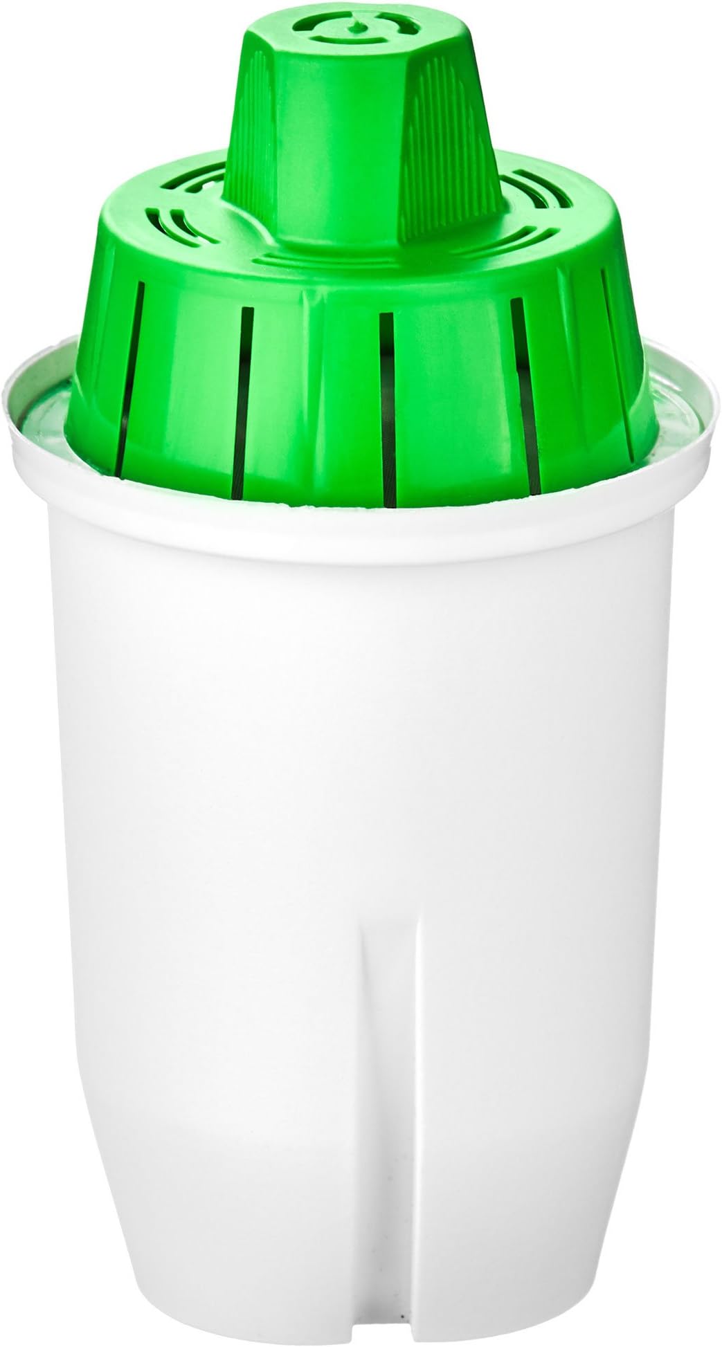 Ecosoft Pitcher Replacement Filter 1 000 Cups of Pure Water