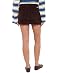 DAZE Fever Micro Mini Skirt - #4 of 5