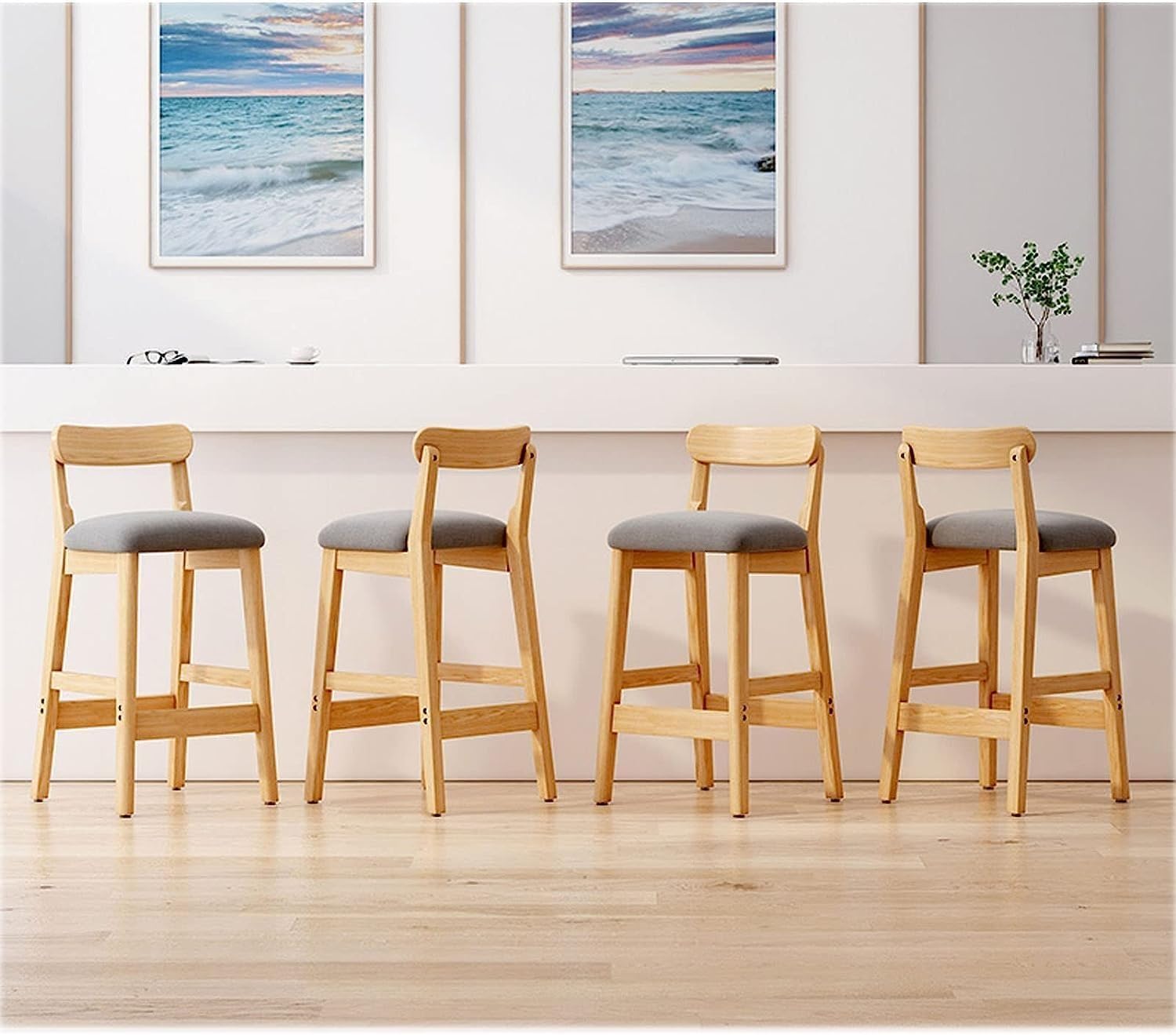 Height For Seat Height Counter High Bar Stools 26