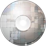 Bike Ride Sounds and Ringtones