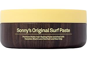 Sun bum paste | Sonny's Original Surf Paste