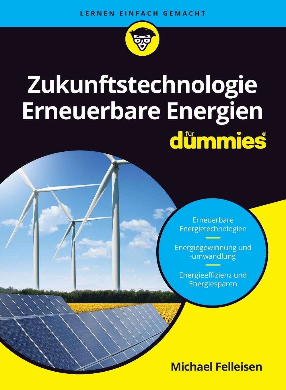 Erneuerbare Dummies