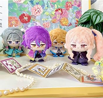 71tywPQo0FL._AC_UF350,