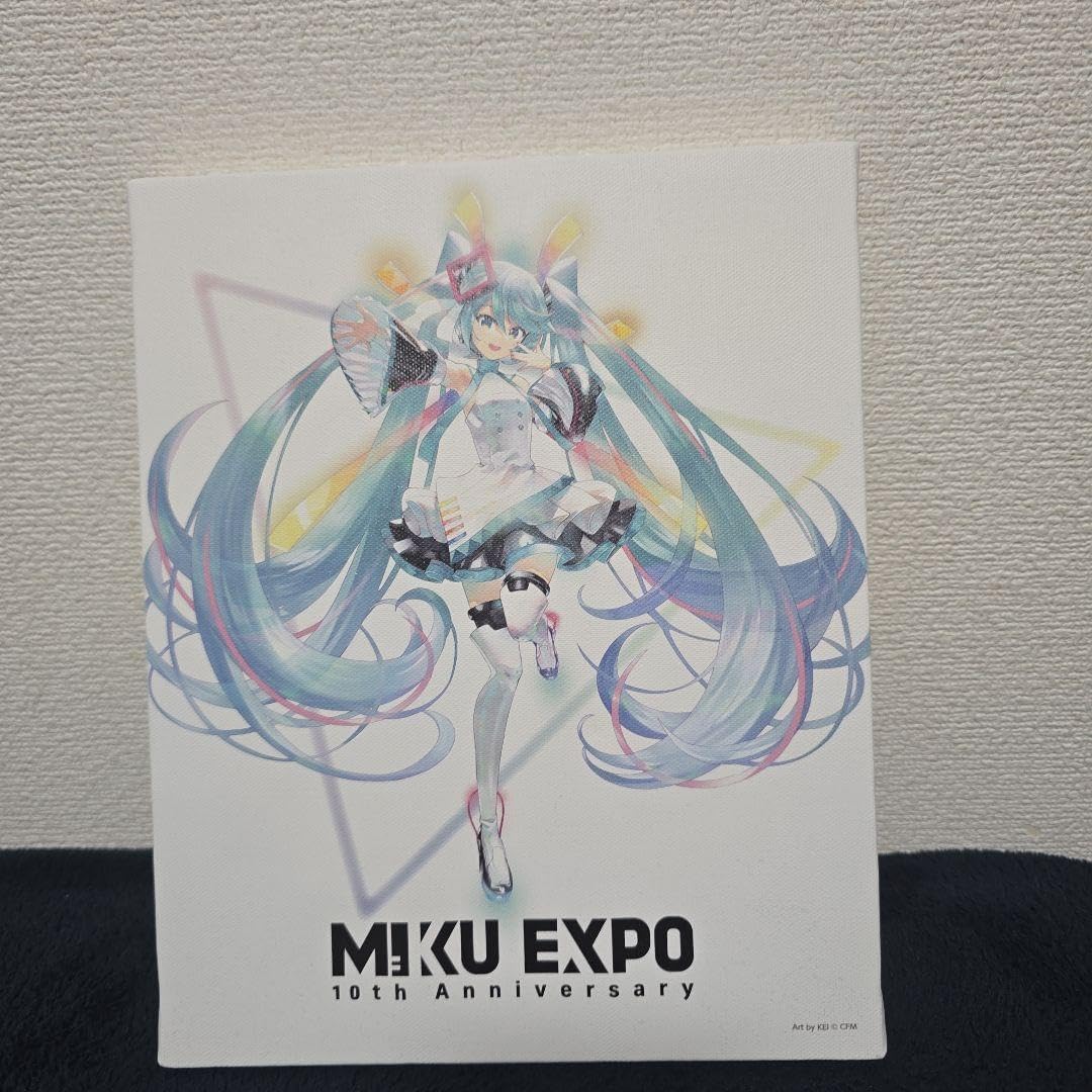 toveる 原画展 キャンパスアート ララ ToLOVEる ララ 特大