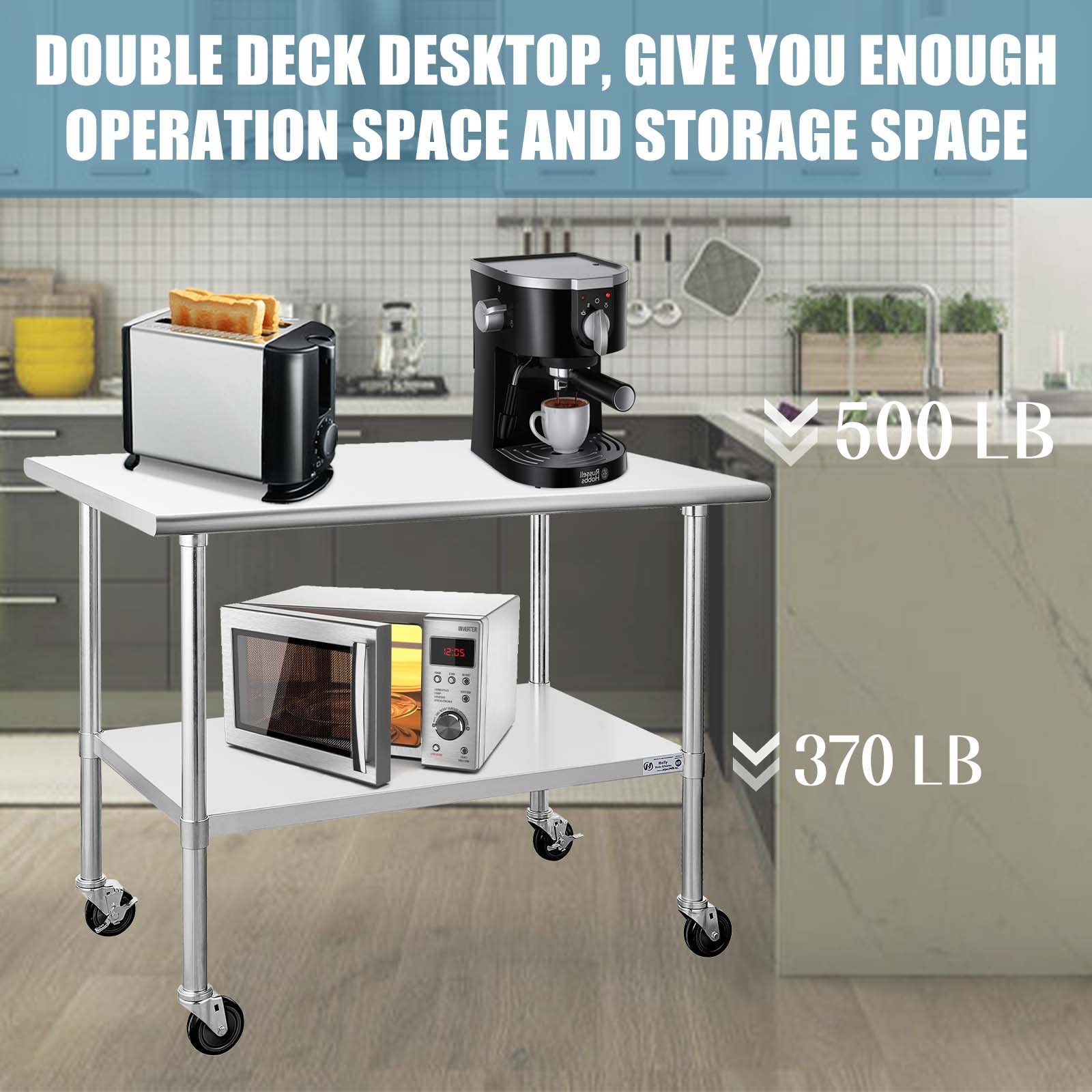 https://m.media-amazon.com/images/I/71tywt3GOxL.jpg