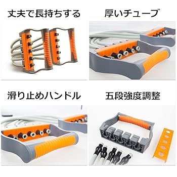 筋トレセット 引取りのみ 7987791c.jpg