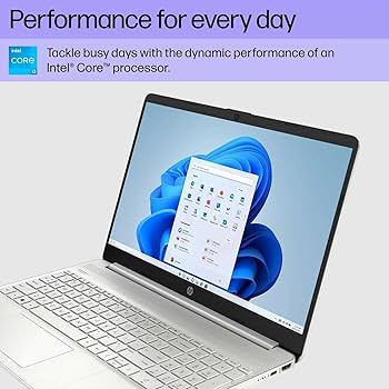 【美品】HP 15-bd0156au 8/256 Office2021付 6106uXmjnTL.jpg_BO30,255,255,