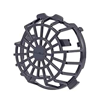 Amazon.co.jp: タジマ(Tajima) 清涼ファン風雅ヘッド2用