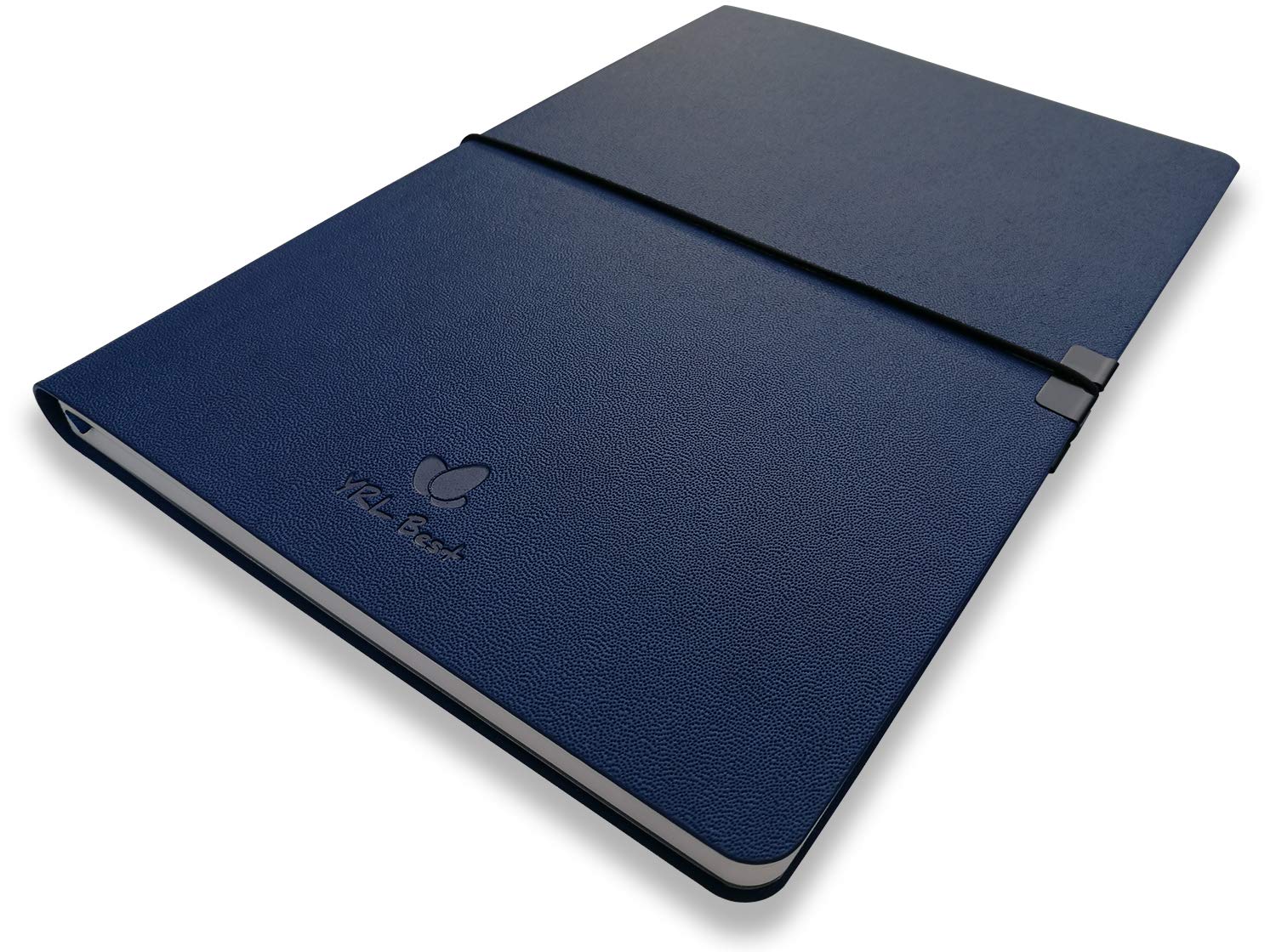 Writing Journal Notebook, College Ruled/Lined, A5, 5.8x8.3