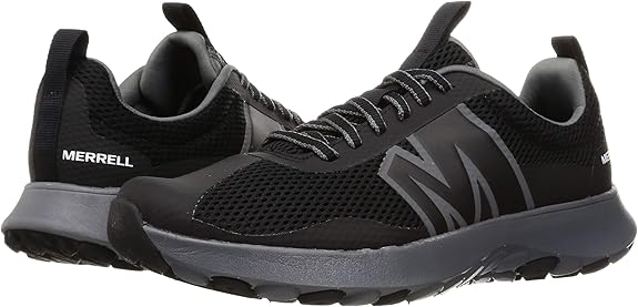 Cloud 9 lifestyle shoes Clearance