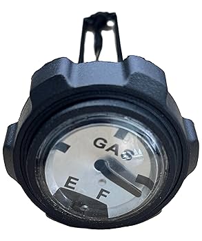 小物 Gas Best Quality 8g12g16g24G33G38g45g60g CO2 Gas Cylinder for