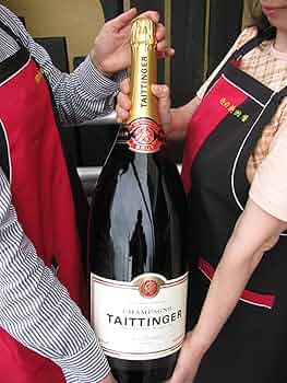 レトロ巨大空瓶6ℓ シャンパン 　6リットル！！ レトロ巨大空瓶6ℓ シャンパン 6リットル！！ 楽天市場