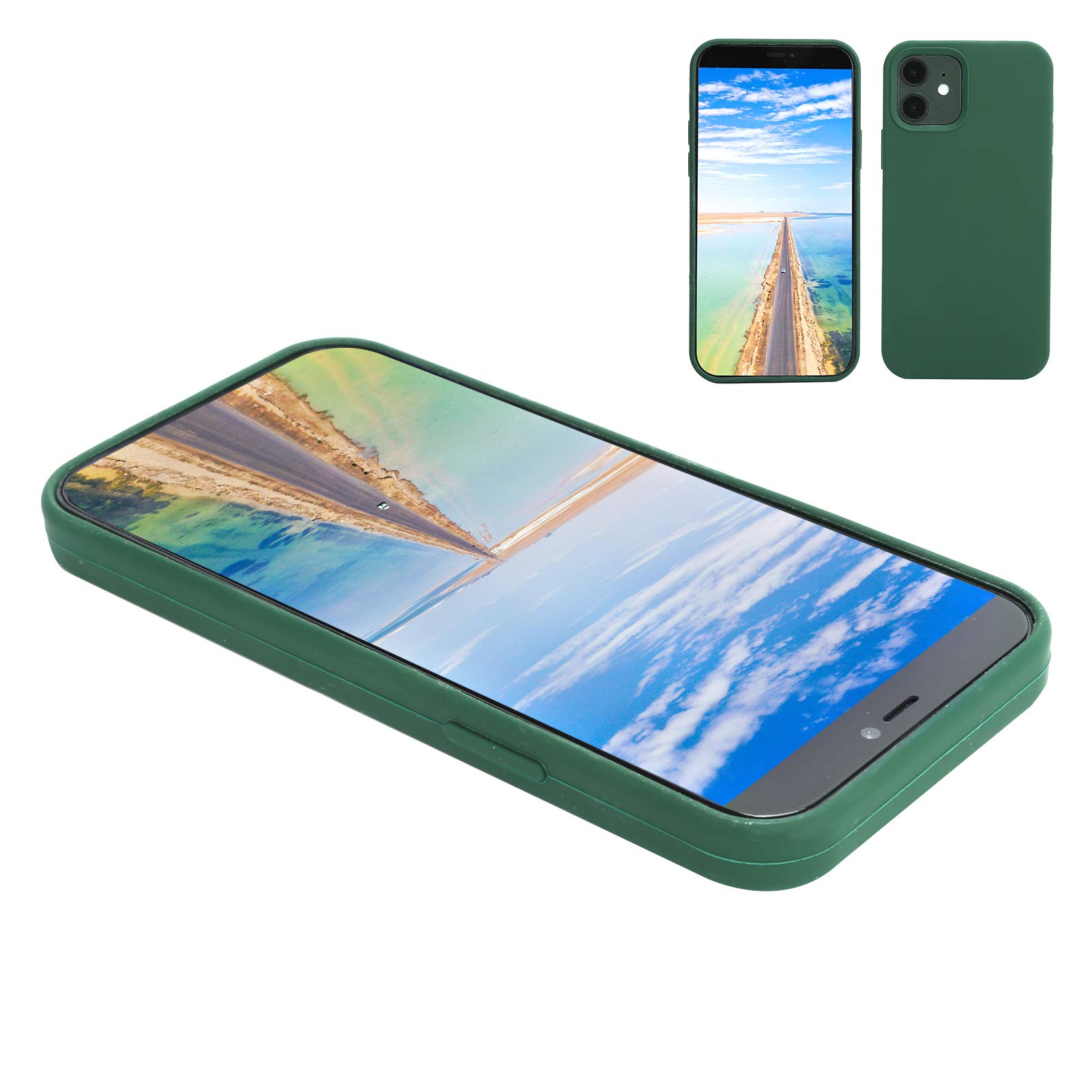 wasserdichte handyhlle fr unterwasserfotos Wasserdichte Handyhlle fr Smartphone von 4,7" max. 6.7", Tech-Protec
