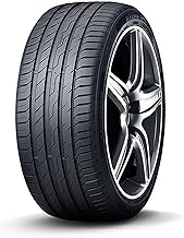 Nexen N Fera Sport UHP 285/45R21 113Y XL SUV/Crossover Tire