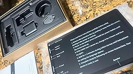 Review Image by MyriamG MyriamG