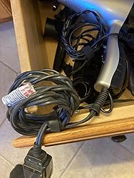 Customer Image, click to open customer review