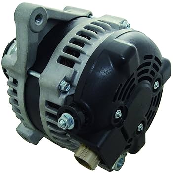 たーちん Amazon.com: OEG Parts New Alternator Compatible With Toyota