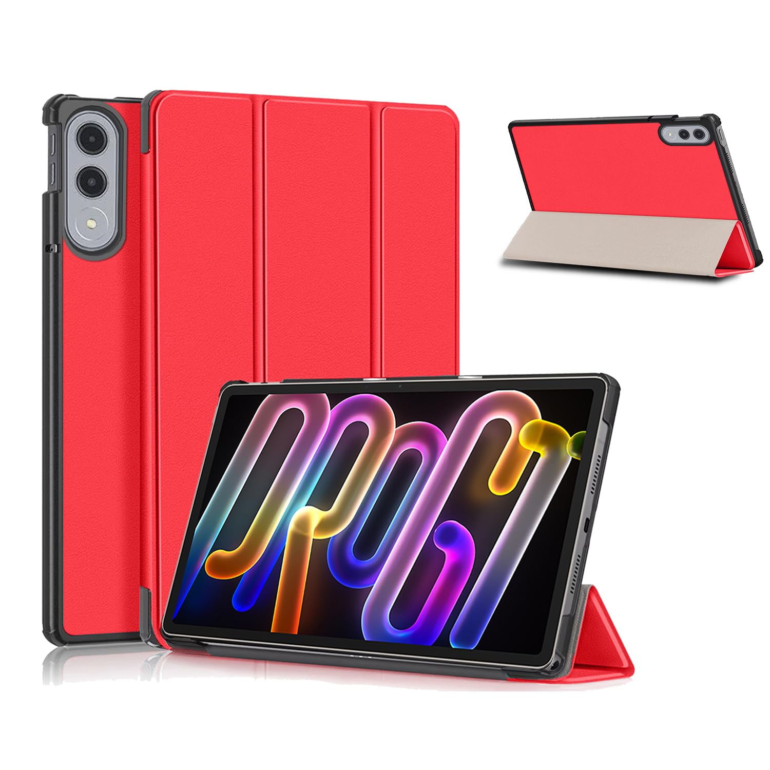 Amazon.co.jp: For Lenovo Yoga Tab ZAG60177JP / Xiaoxin Pad Pro GT