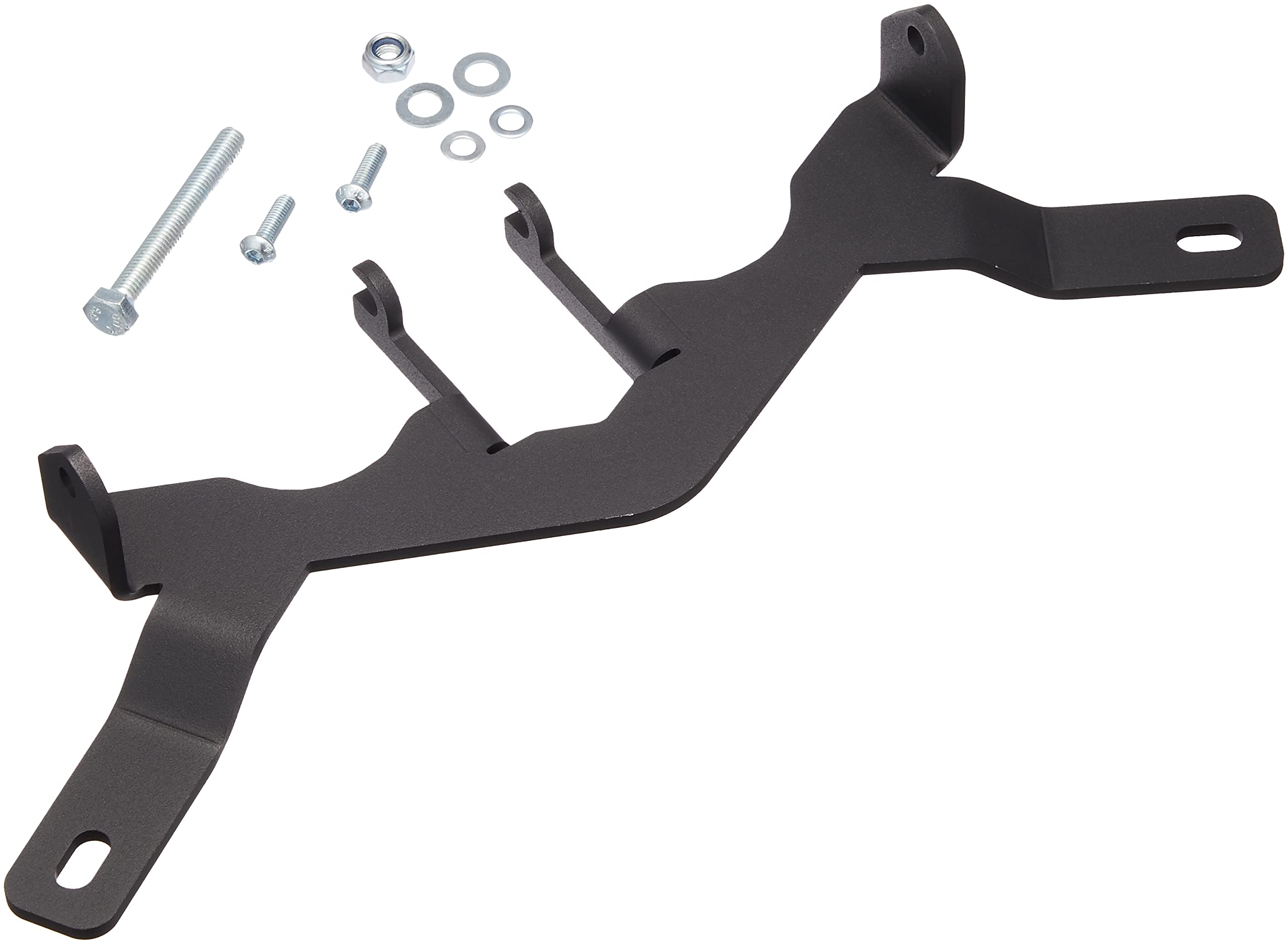 テネレ700専用 DENALI ライトマウント DNL-318 Driving Light Mount - Yamaha Ténéré 700