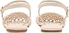 Inali Strappy 7