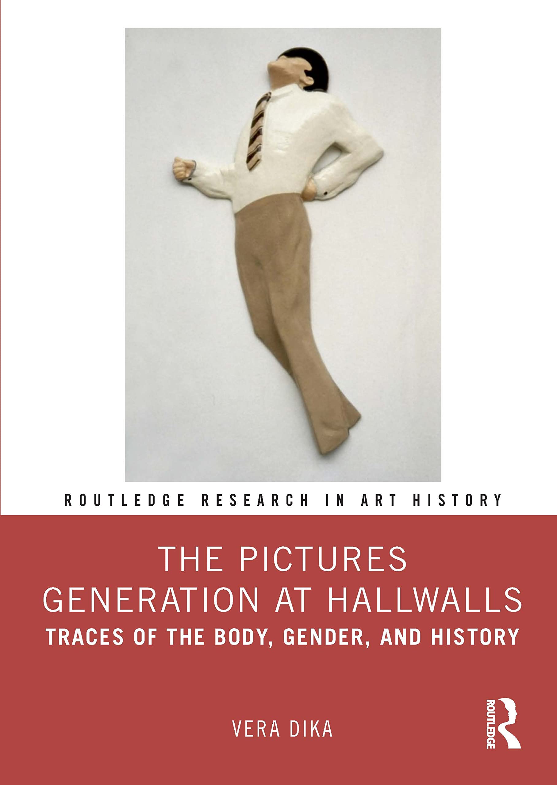 The Pictures Generation comprendre le genre dans l'art