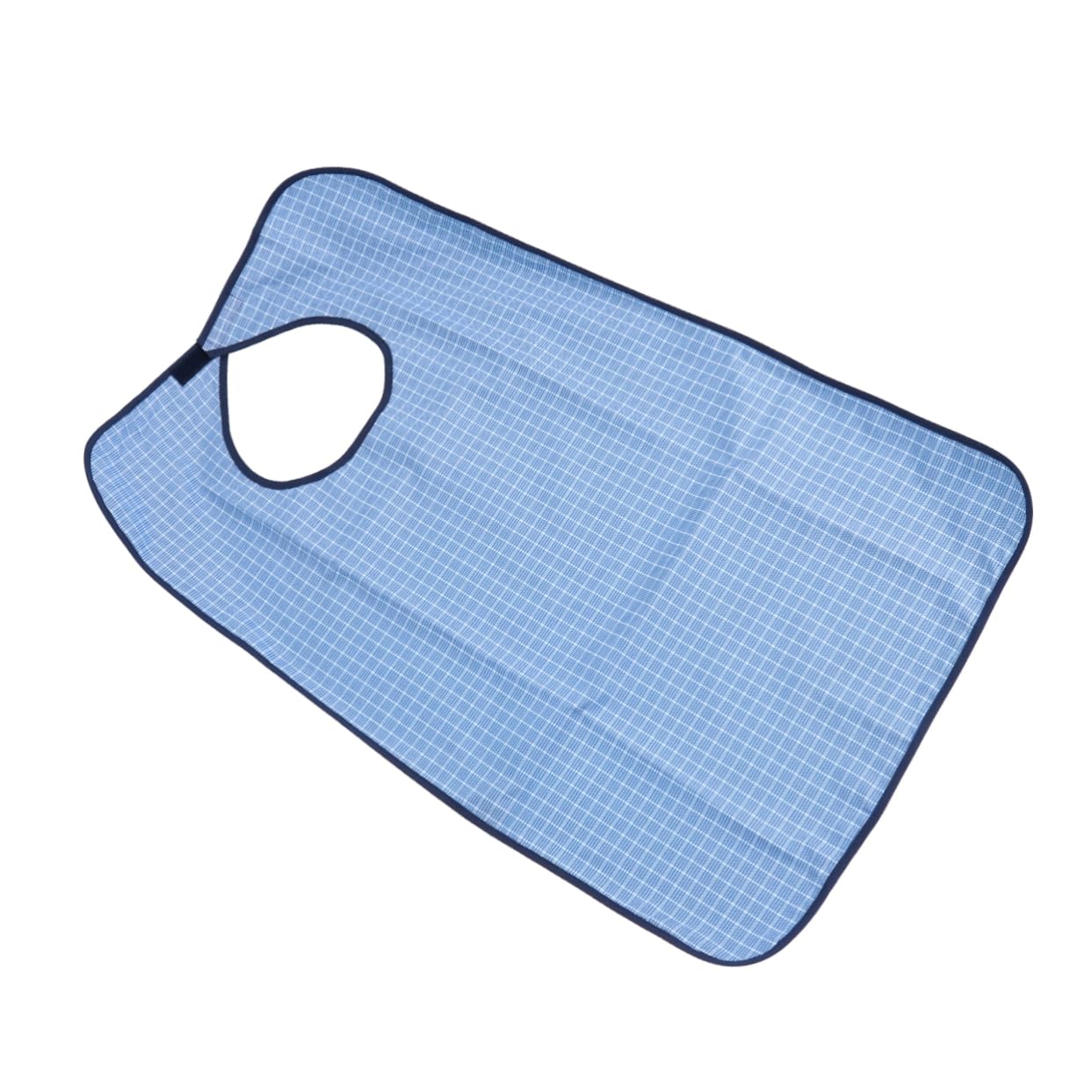 GOOHOCHY bib for adults bibs for adults bibs for men clothing protectors eating adult bibs for women costumes for adults adult eating apron adult bib crumb catcher collector man male