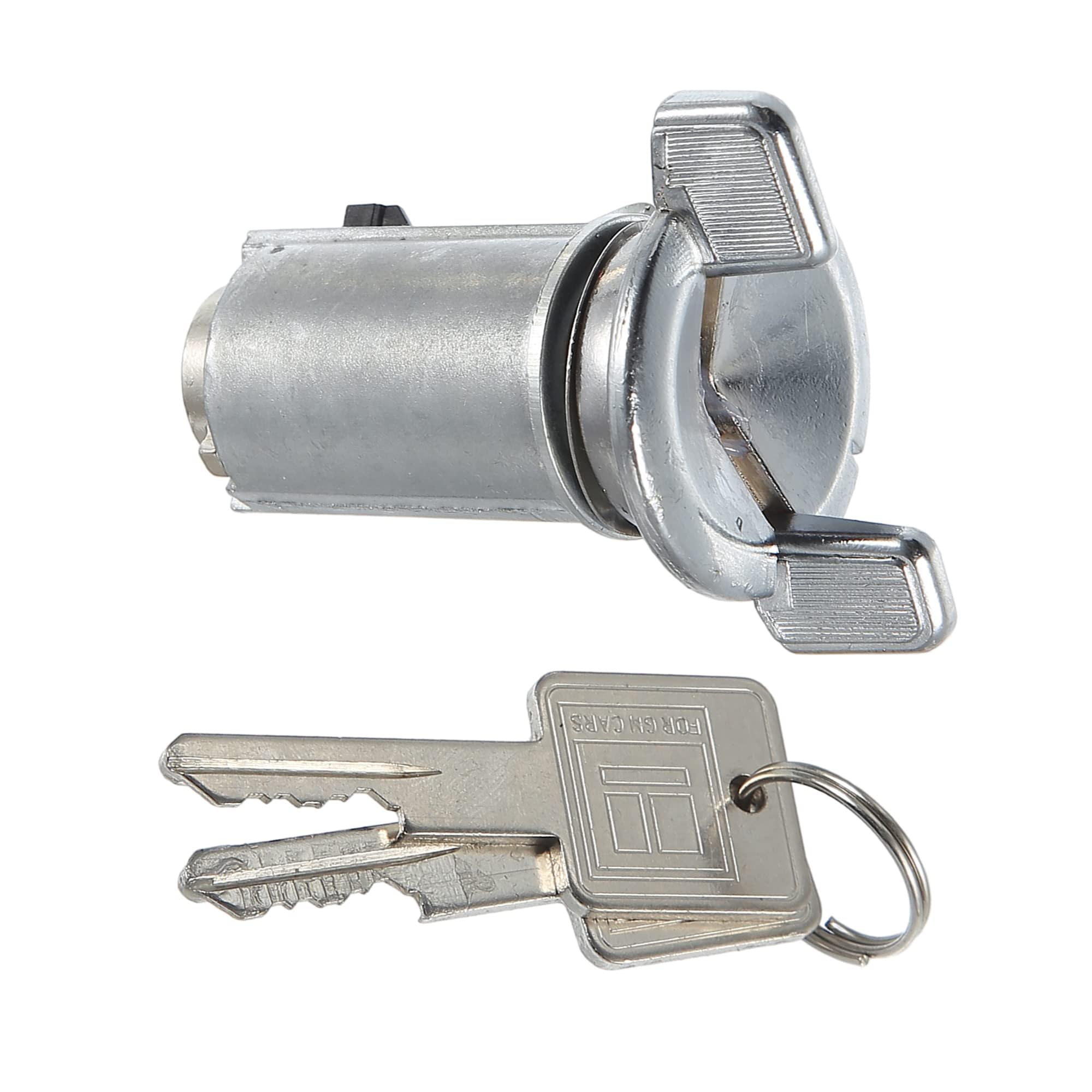 cr01 ジープ Amazon.com: 1 Set LC1426 Car Ignition Switch, Ignition Starter