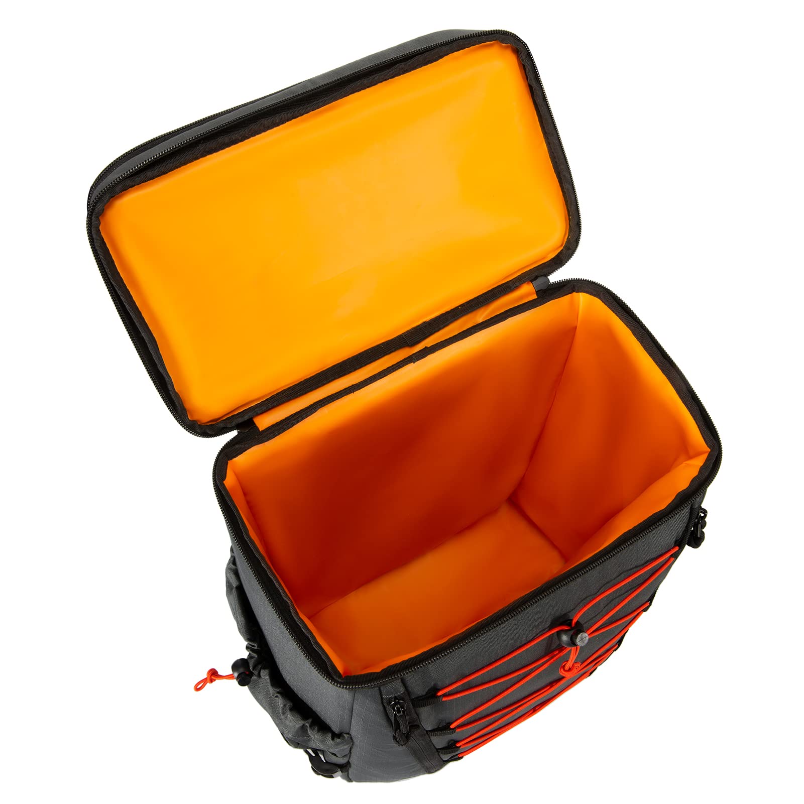 Amazon | [トウリト] TOURIT 保冷リュック 保温リュック