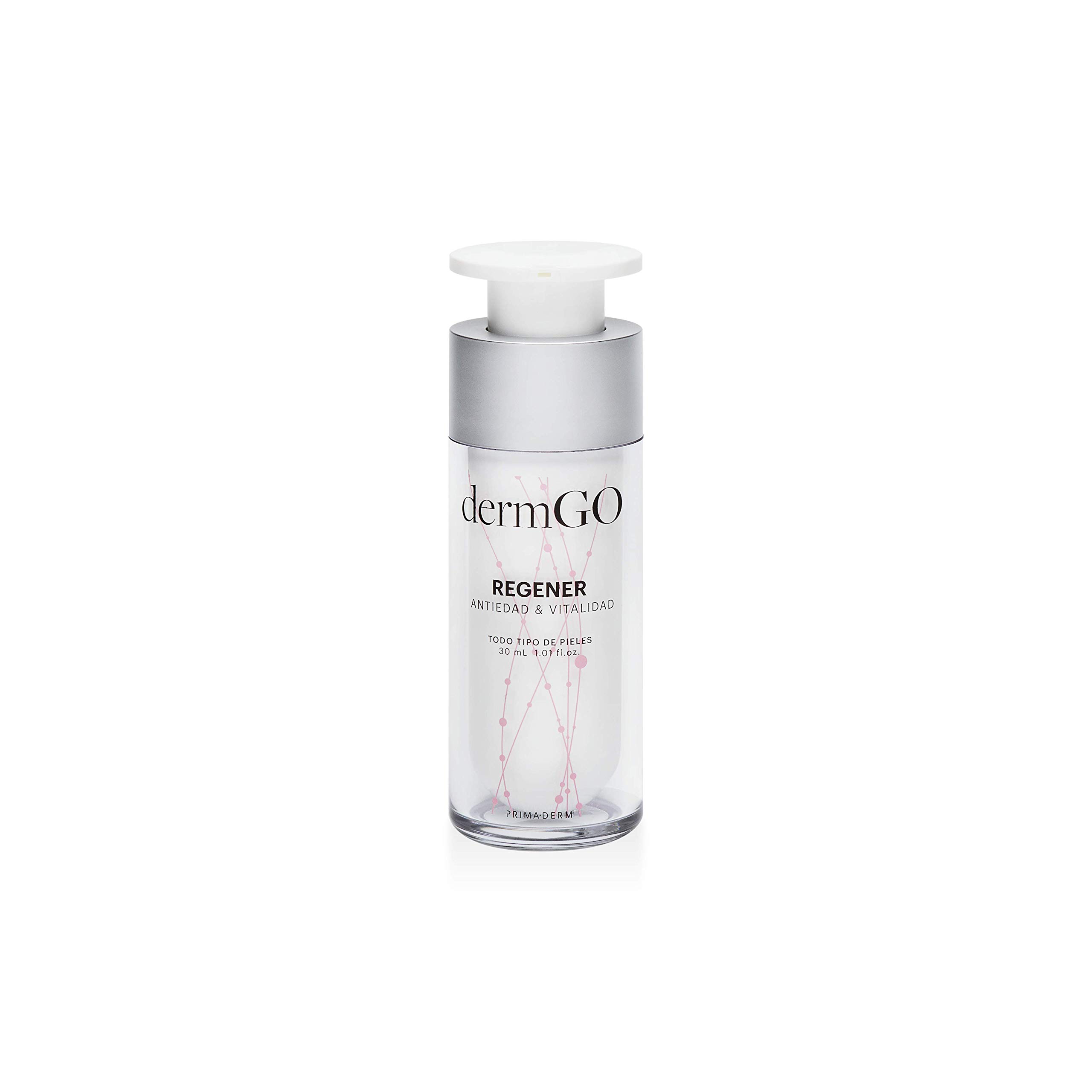 DERMGO Regenerator 30 ml