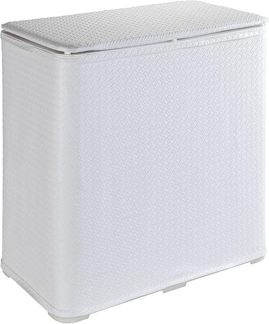Pongotodo Wanda 49x27x50 cm