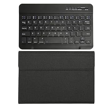 ALLDOCUBE iPlay50mini 純正ケース キーボード付き h-keyboard-010_2.jpg