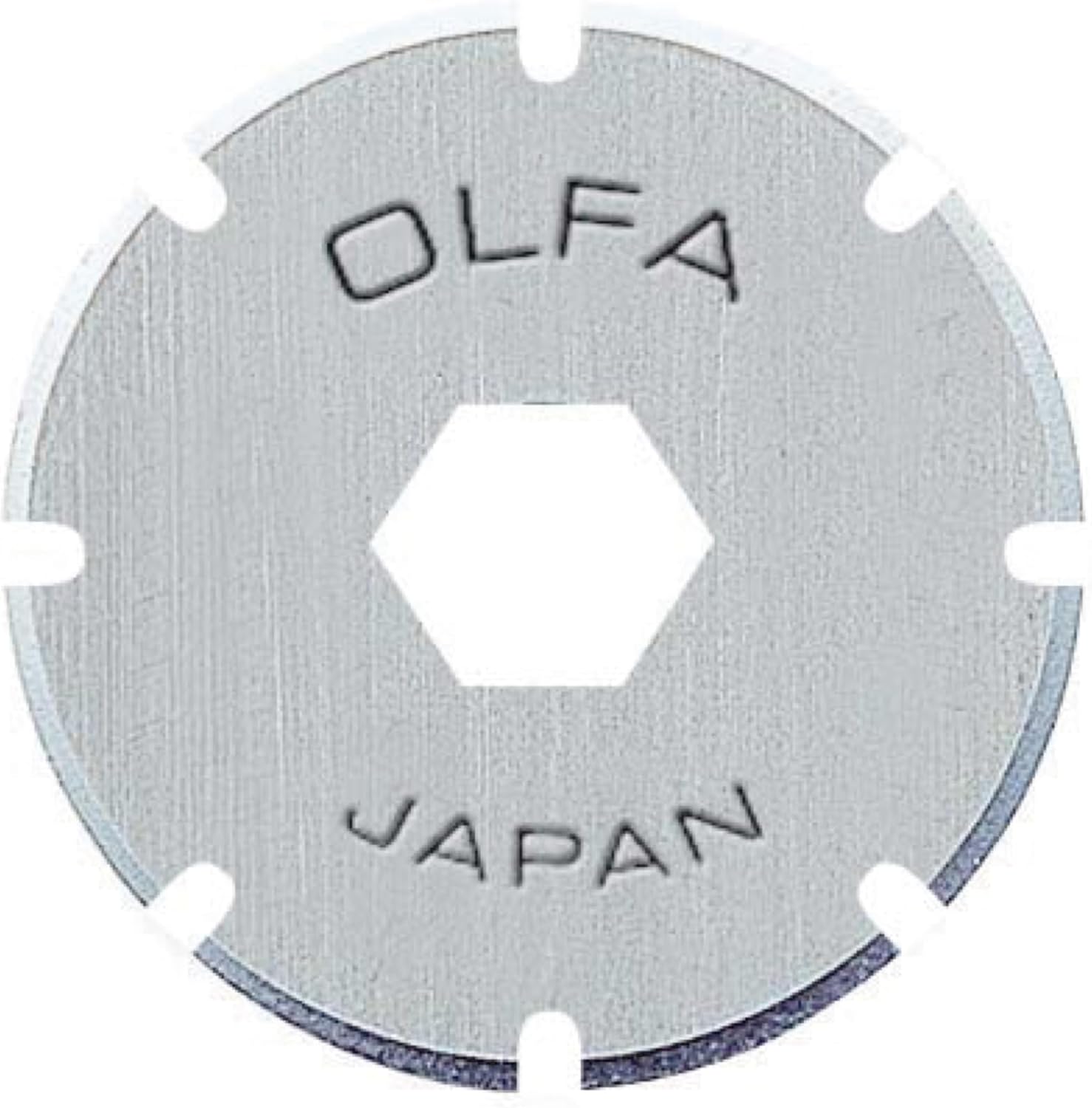 Olfa ARPRB18-2