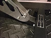 Review Image by PokeChampRED PokeChampRED