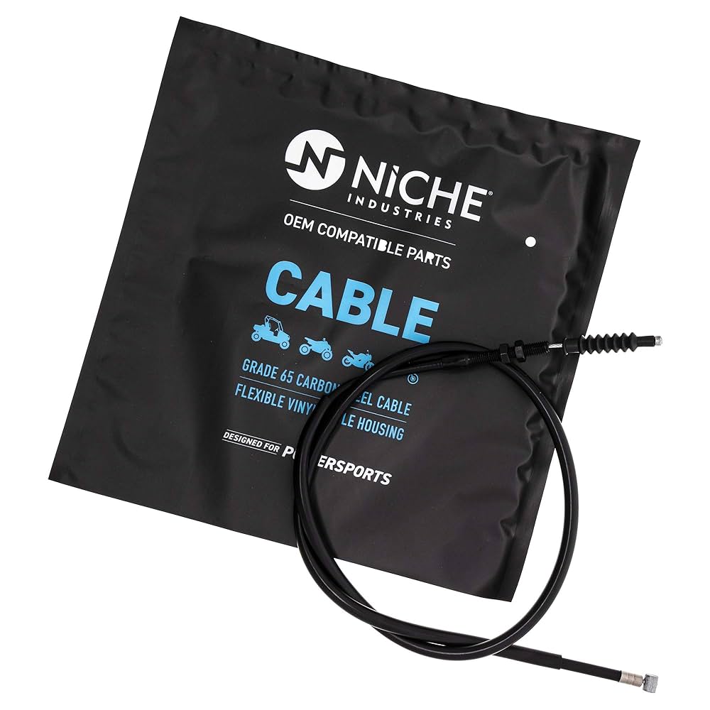 mina　1011 Amana Tool - 51586 Carbide Tipped Convex Edging 23/32 Radius