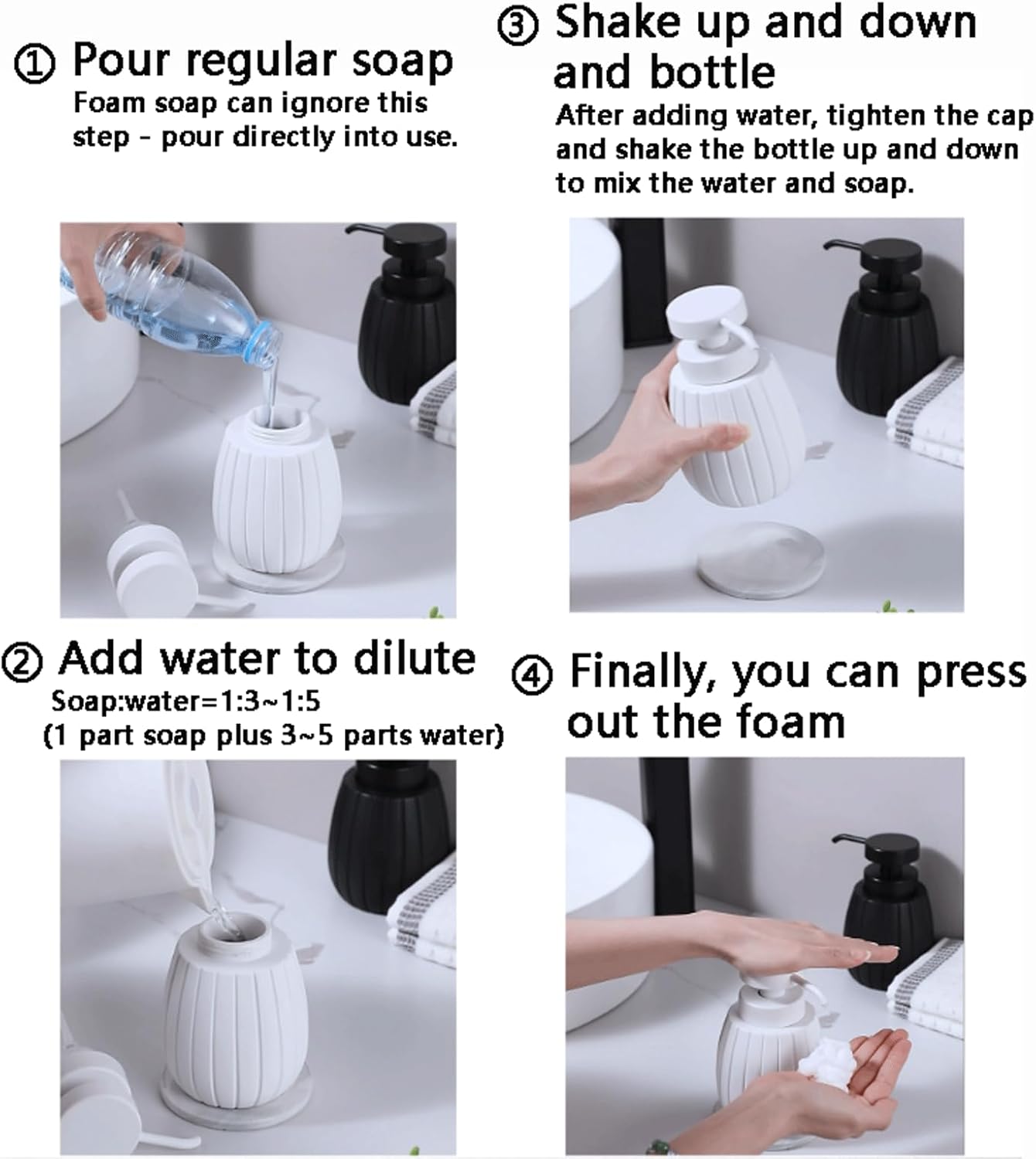 OLYMPUS 8倍 双眼鏡 8x21 RC II きれいな中古品 ケース付き 双眼鏡