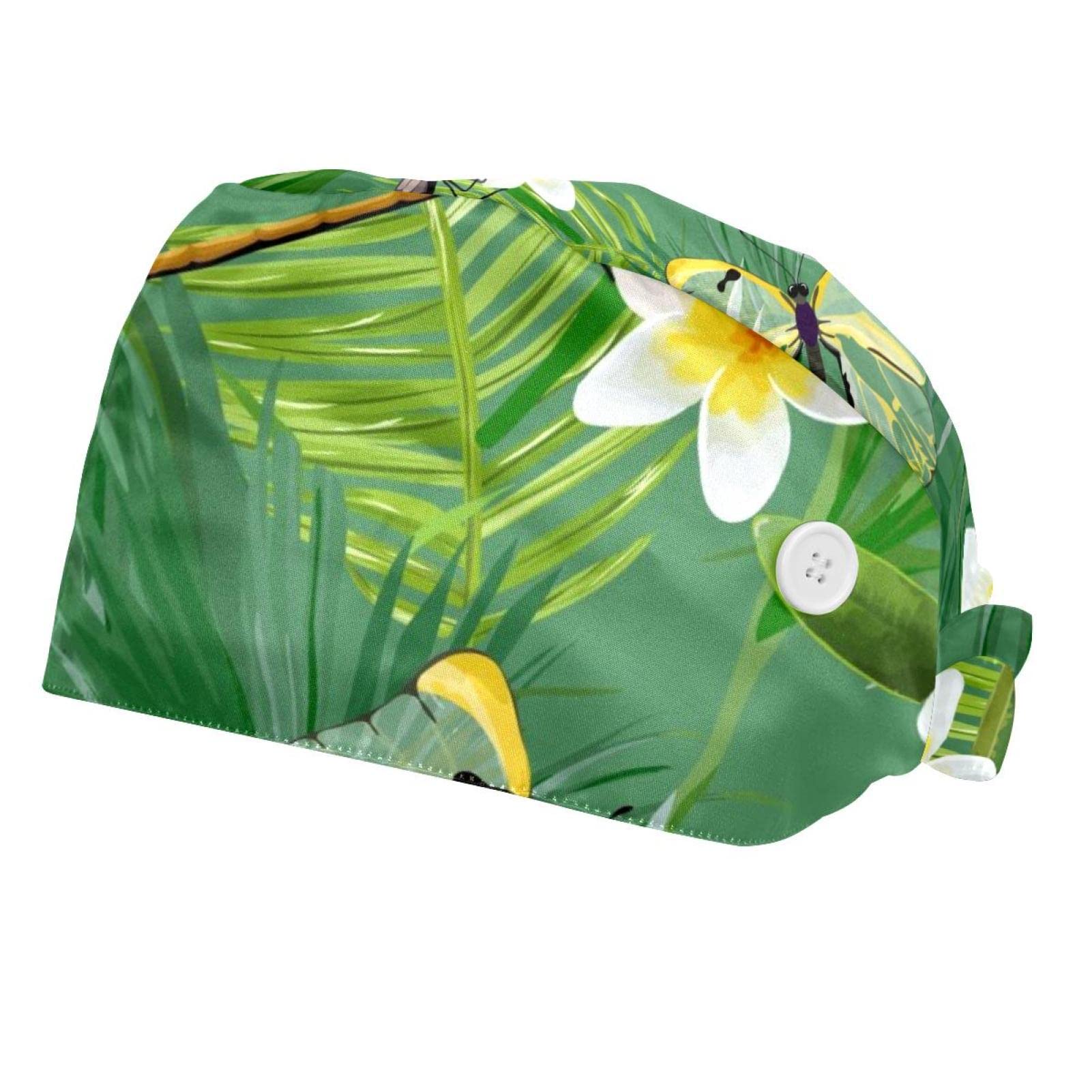 2 Pcs Sweat Wicking Beanie Sport Headwear Quick Dry Cycling Hat Unisex Work Caps Water Transport Vector