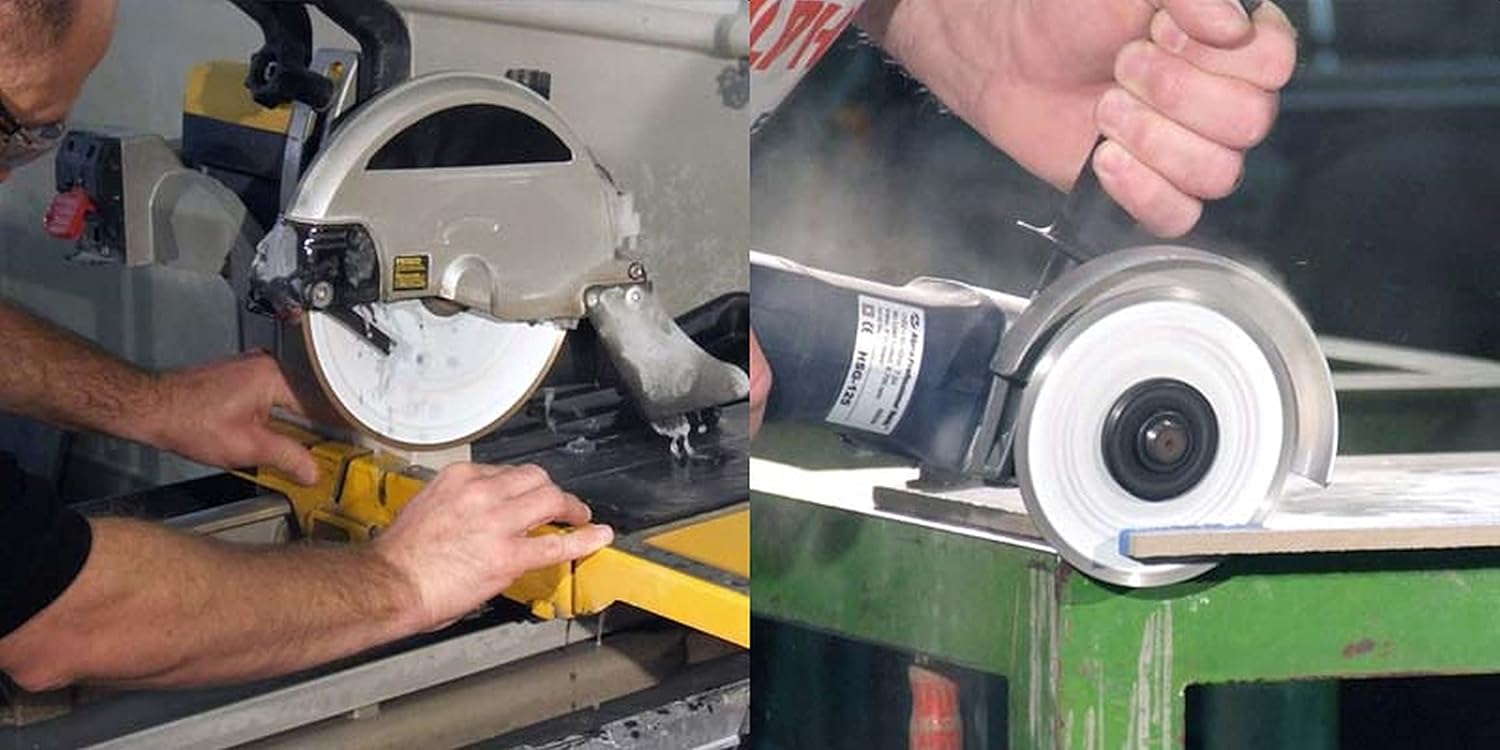 4-3/8" Porcellana Blade