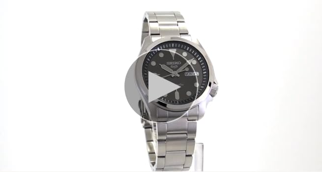 時計 SEIKO5 SPORTS AUTOMATIC 50th Anniversary s-l400.jpg