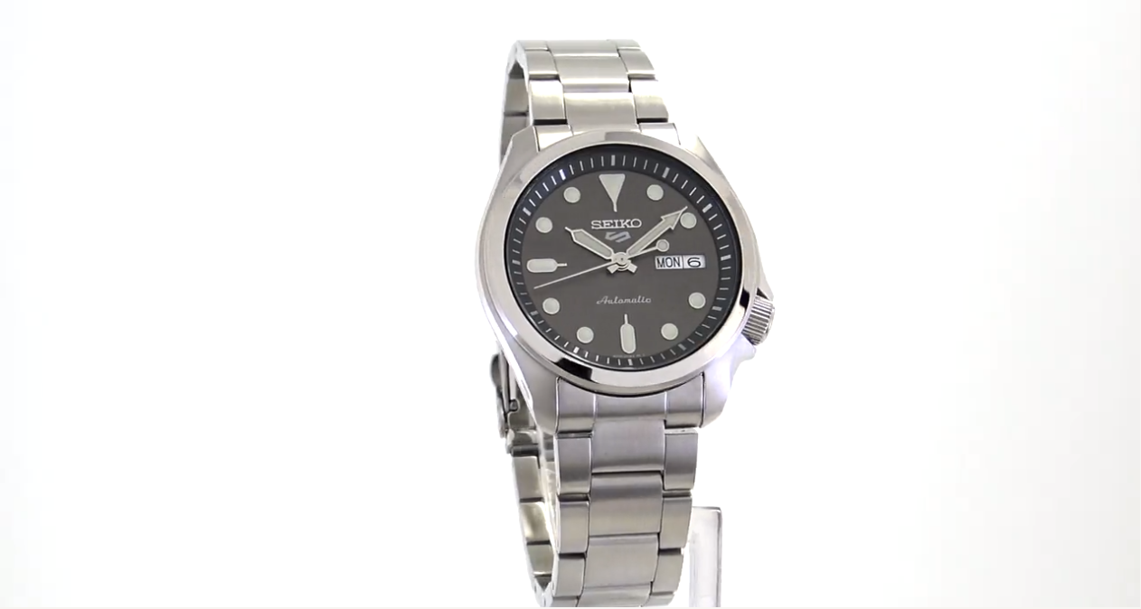 はこぽす対応商品】 2026年最新】Yahoo!オークション 1980's SEIKO