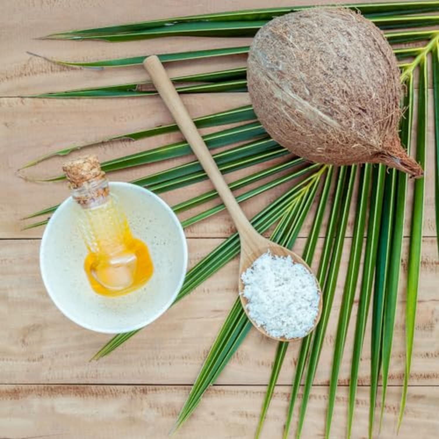 Leche de coco en polvo 500 gr | Sin lactosa | Sin gluten | Vegano | Sin OGM | Repostería | Vegano y vegetariano | Sin lactosa | Azúcares naturalmente presentes | Sin soja | Halal | Sin OGM |