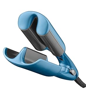 ヘアアイロン Kibear Ultrasonic Ionic Care Wand 81N1YTFqLdL._UF1000,1000_QL80_.jpg