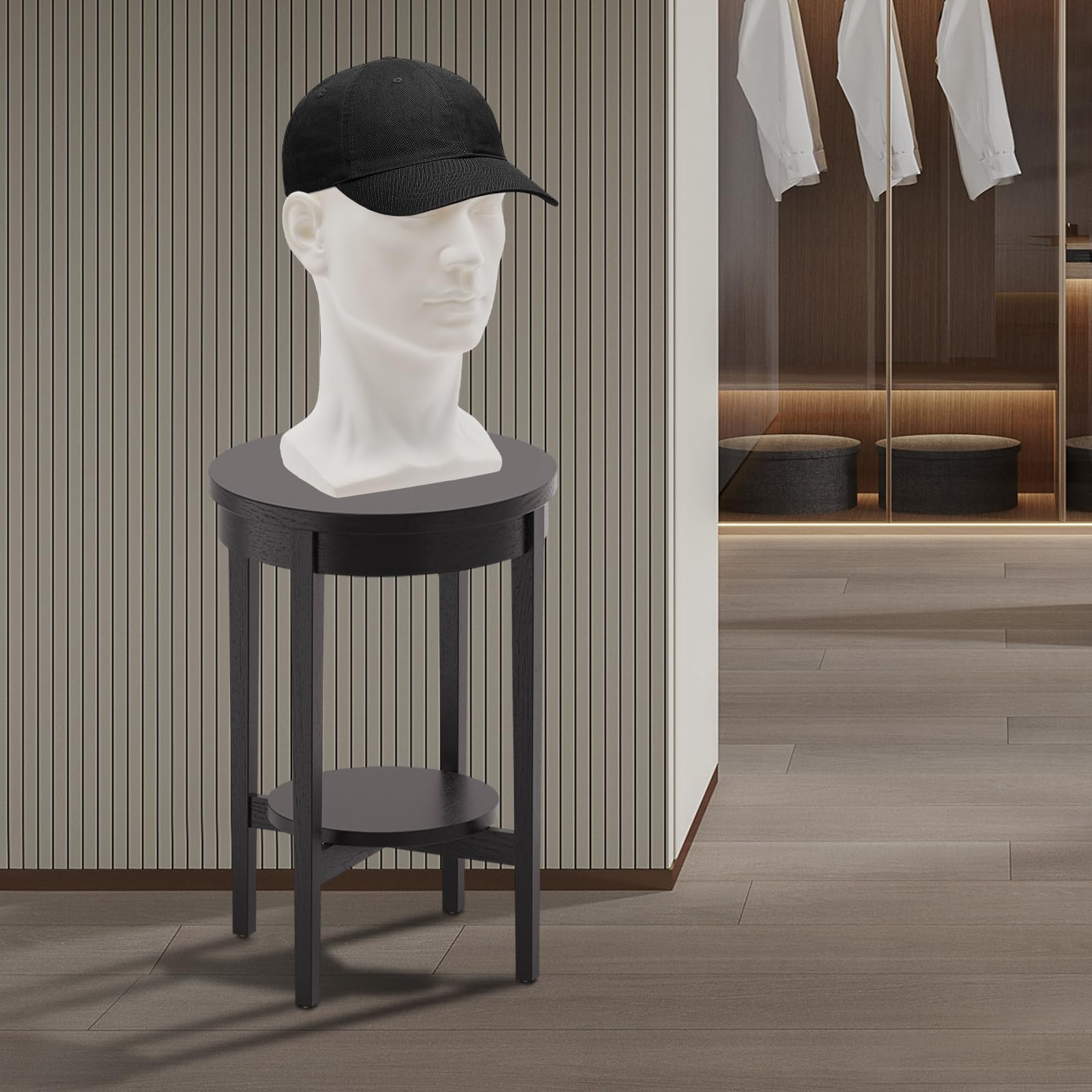 Cabeza de maniquí masculino de PVC, cabeza de maniquí, cabeza de maniquí, cabeza de maniquí, cabeza de maniquí, cabeza de maniquí, cabeza de muñeca para exhibir el cabello, sombreros