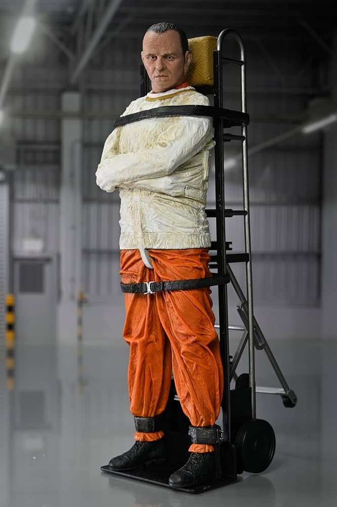 71tz7wY7fzL._AC_UF894,